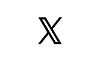 X de SADEMI