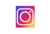 Instagram de SADEMI