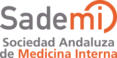 Logo Sademi